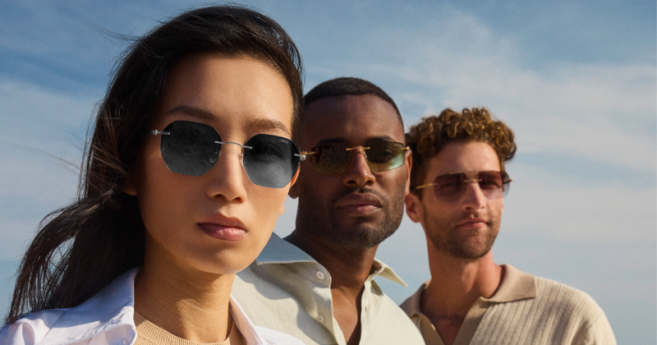 nova_shades_header.png