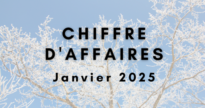 ca_janvier_2025_opticiens.png