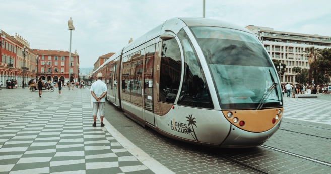 frais_de_transport_entreprise_employeur_salarie_2025.png
