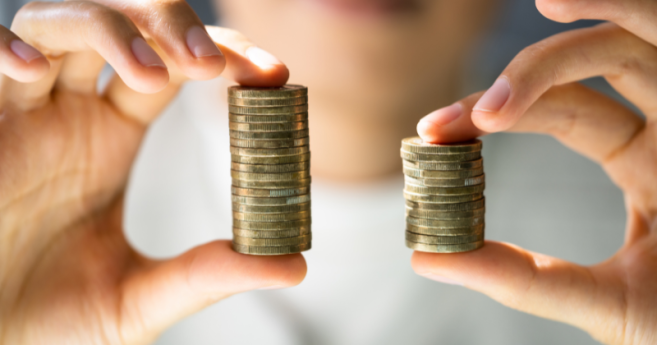 egalite_salaire_header.png