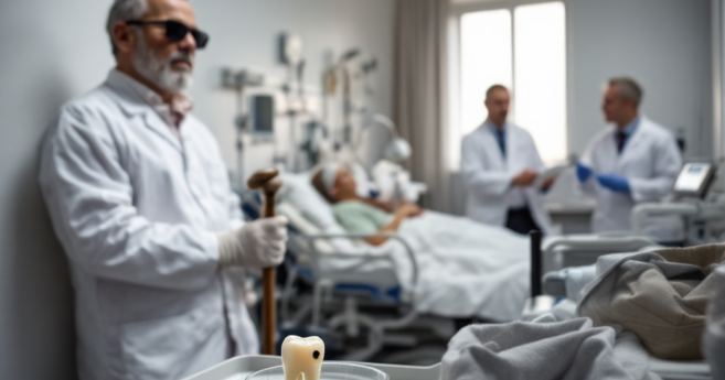 chirurgie_ophtalmologie_dent_oeil.png