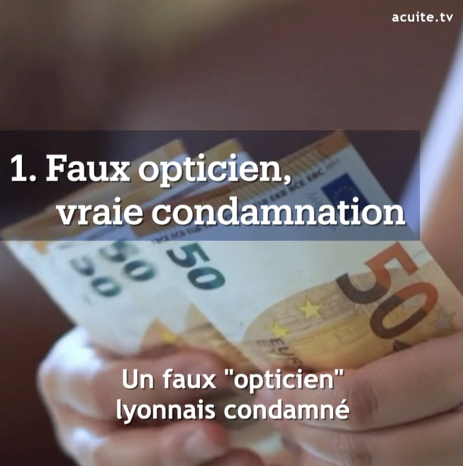vite_vu_02.png