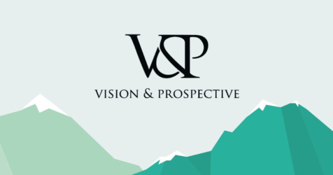 vision_prospective_header.png