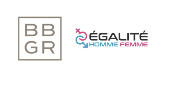 bbgr_egalite_header.png