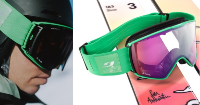 julbo_header.png
