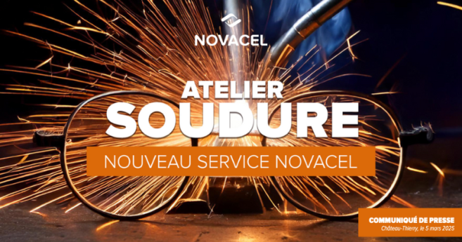 novacel_soudure_metal_2025.png