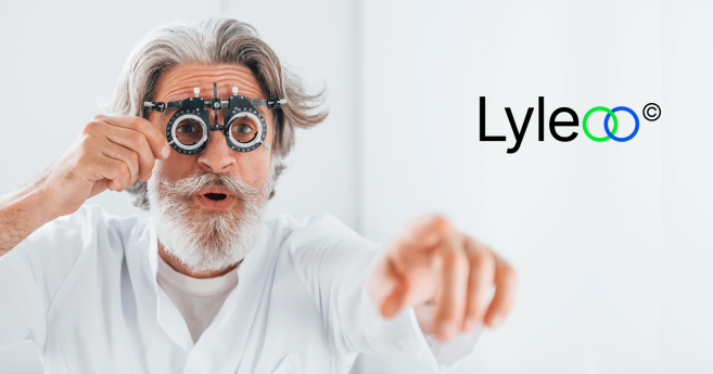 20250311_lyleoo_bc_cover.png