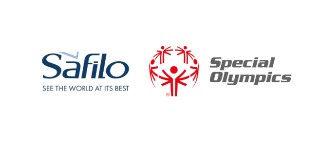 safilo_special_olympics_header.png