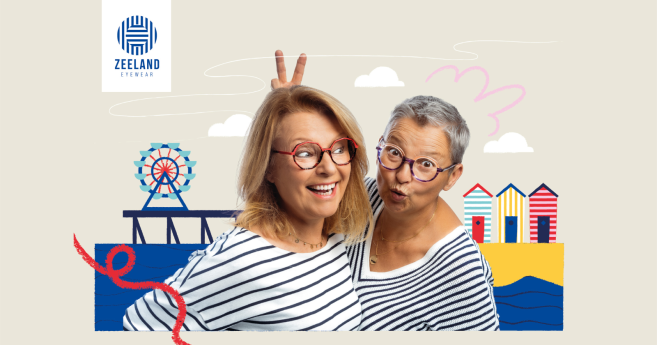 zeeland_header.png