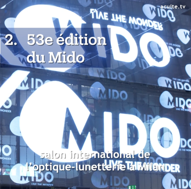 vite_vu_04.png