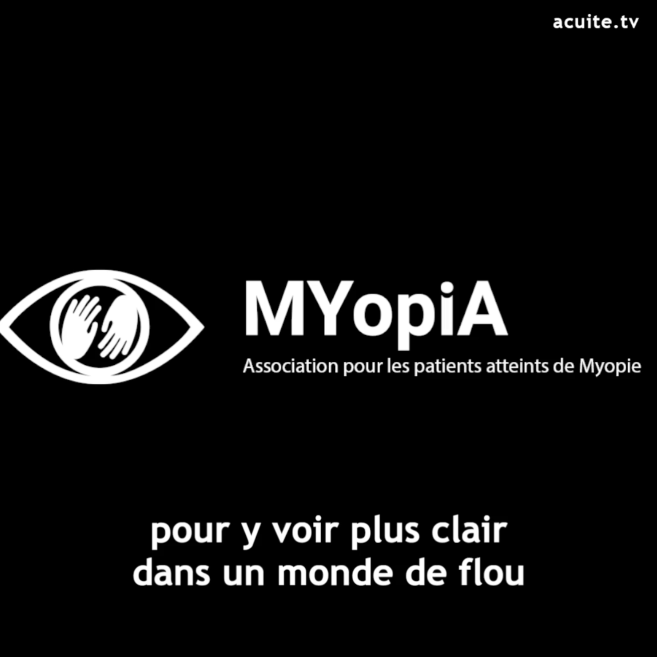 vite_vu_05.png