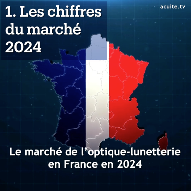 marche_optique_lunetterie_2024.png