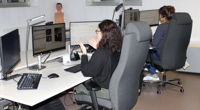 cnr114_centre-dappel.jpg