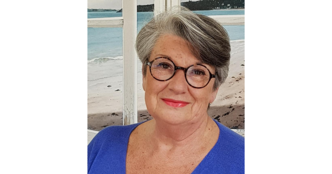 dominique_barraud_header.png