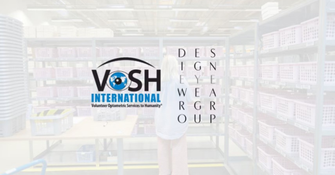 vosh_design_eyewear_header.png
