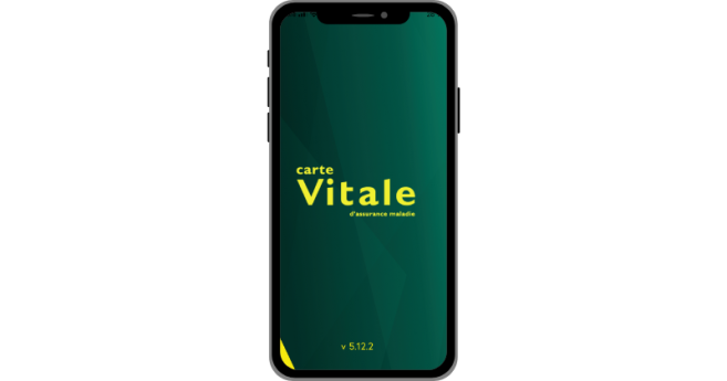 smartphone_carte_vitale.png