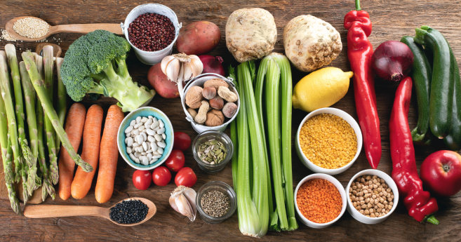 vegetarien_header.png