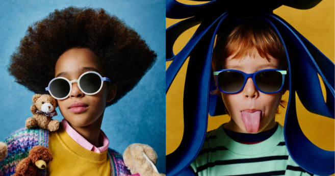 etnia_header.png