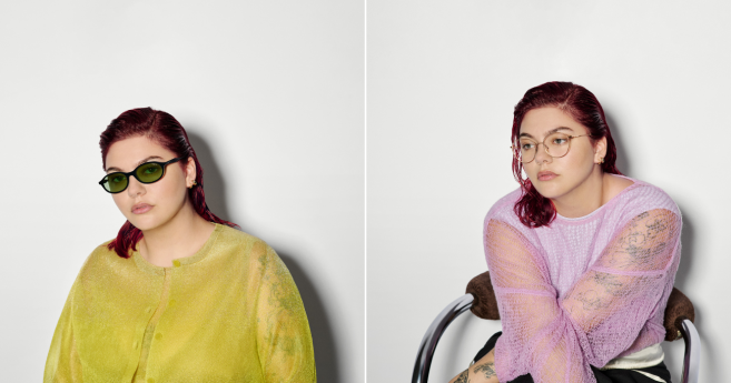 vogue_louane_header.png