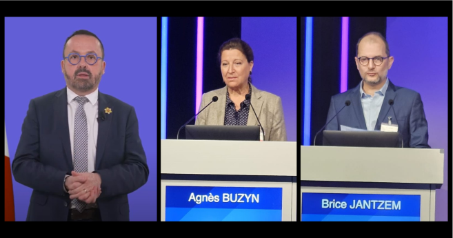 congres_header.png