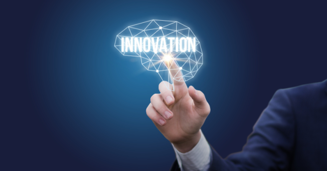 innovation_header.png