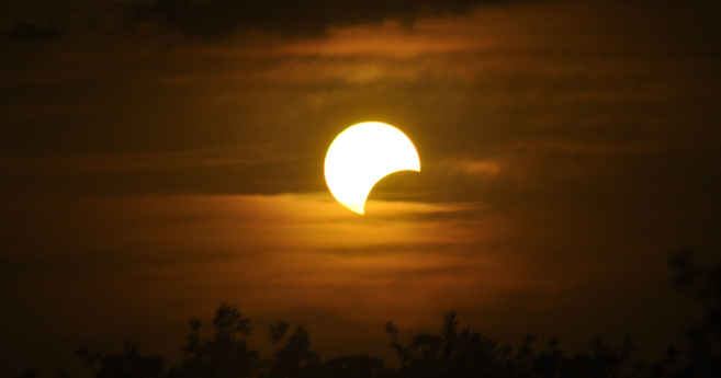 eclipse_header.png