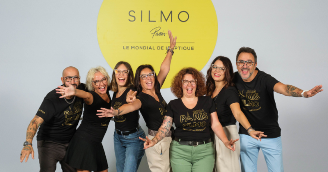 teaser_silmo_2025.png