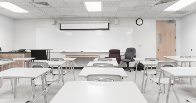 ecole_header.png