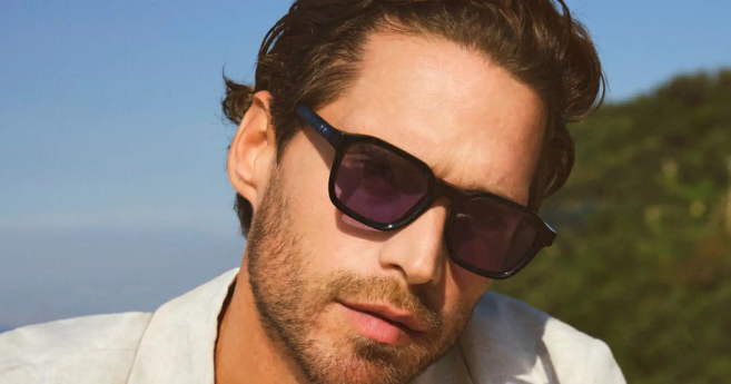 max_mara_marcolin_2025.png