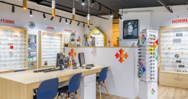optique_lafayette_header.png