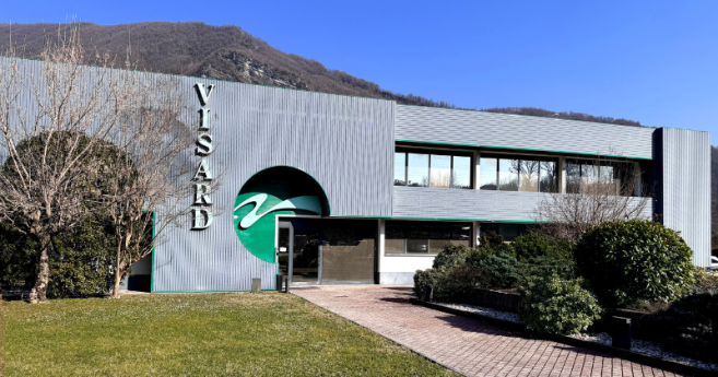 visard_header.png