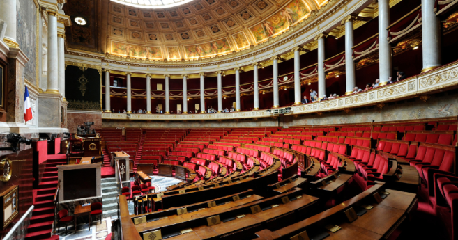 assemblee_nationale_header.png