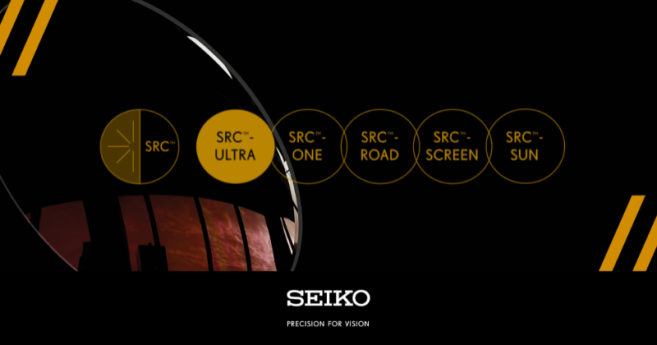 nouveaux_traitements_verrers_seiko.png