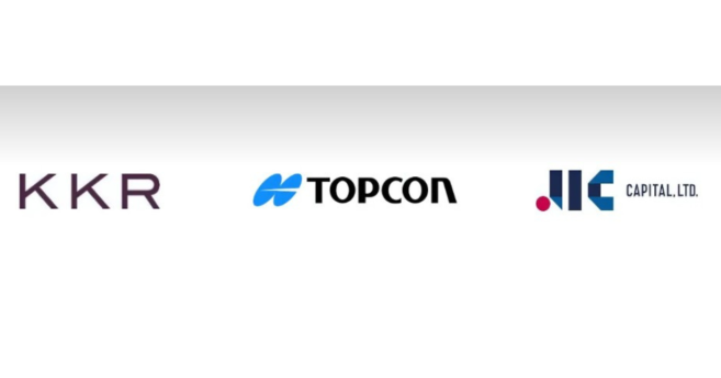 topcon_header.png