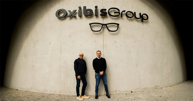 20250410_oxibis_bc_cover.png
