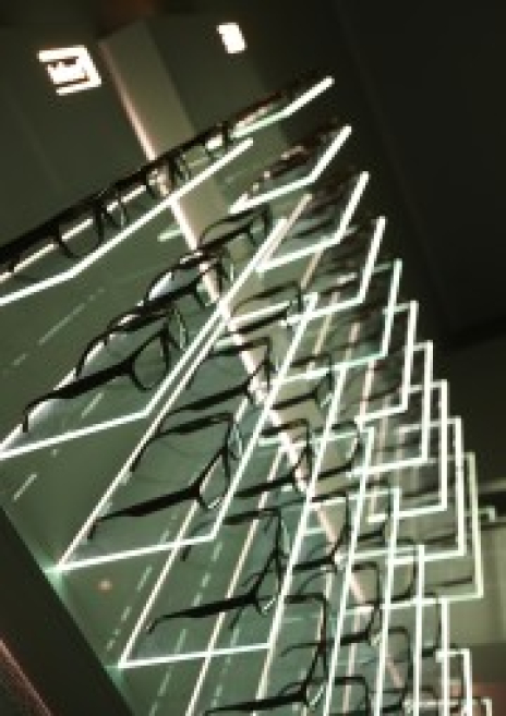 img5531a.jpg