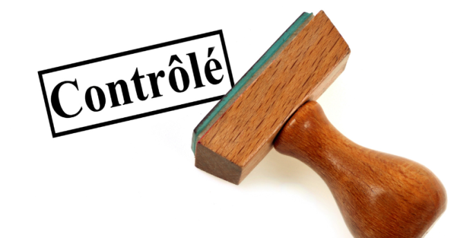controle_dgccrf_2024.png