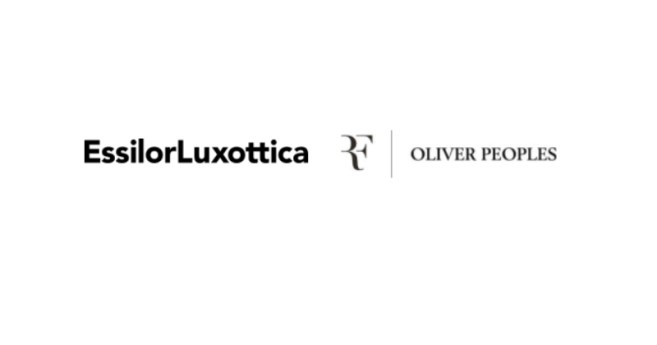 rf_oliver_people_header.png