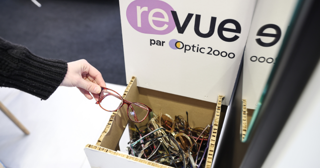 revue_optic_2000_2025.png