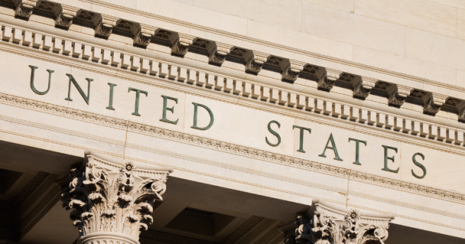 us_header.png