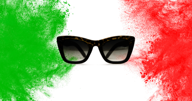 lunetterie_italien_taxes_usa.png
