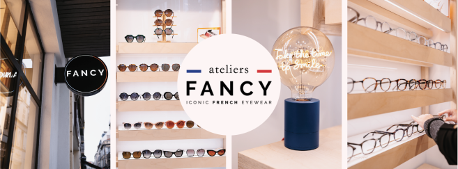 20250414_groupe-optim-fancy-bc-cover-v2.png