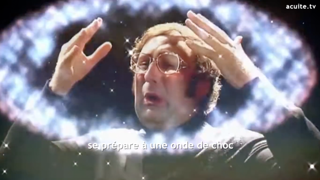 vite_vu_11.png