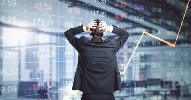 bourse_header.png