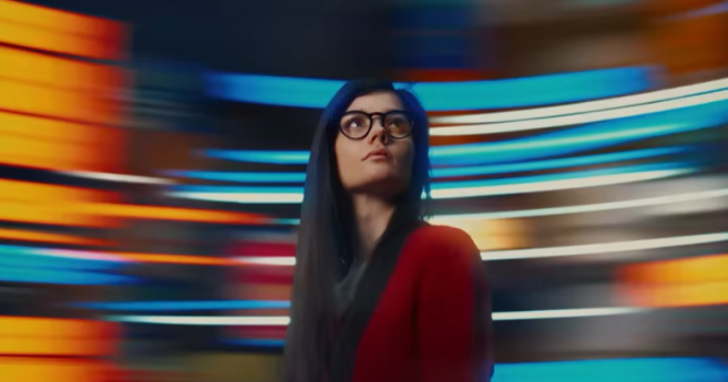 nikon_header.png