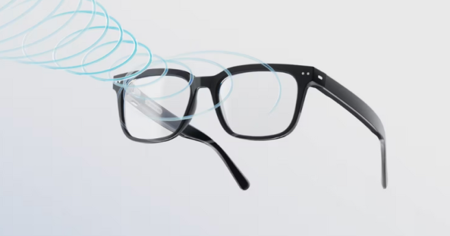 nuance_audio_essilorluxottica_france_2025.png