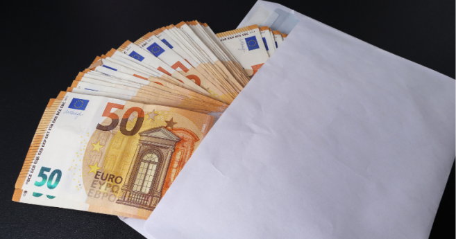 fraude_header.png