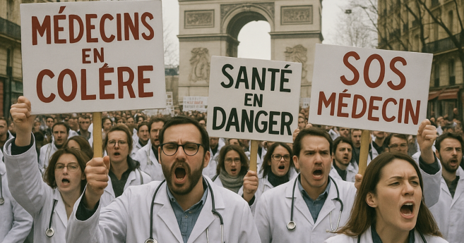 greve_medecins_avril_2025.png