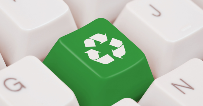 sustainableeyecare.png