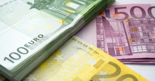 fraude_3_header.png